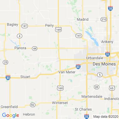 dumpster rental adel ia|Roll Off Dumpster Rentals in Adel, IA .
